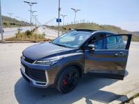 السيارات-النفعية-geely-coolray-2026-فول-أبشن-عين-بويحيى-الدفلة-الجزائر