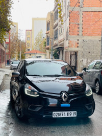 voitures-renault-clio-4-2019-gt-line-el-eulma-setif-algerie