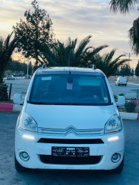 voitures-citroen-berlingo-multispace-2015-el-eulma-setif-algerie