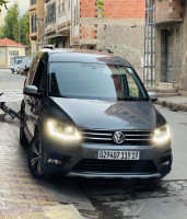 voitures-volkswagen-caddy-2019-alltrack-el-eulma-setif-algerie