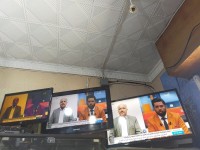شاشات-مسطحة-tv-خميس-الخشنة-بومرداس-الجزائر