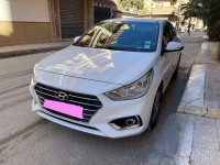 voitures-hyundai-accent-rb-5-portes-2019-gl-dz-batna-algerie