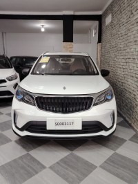 سيارات-geely-livan-2025-international-سدراتة-سوق-أهراس-الجزائر