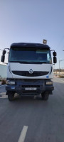 camion-kerax-440-dxi-64-renault-2008-sedrata-souk-ahras-algerie