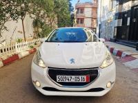 سيارات-peugeot-208-2015-active-برج-الكيفان-الجزائر