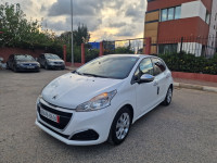 voitures-peugeot-208-2016-access-facelift-bordj-el-kiffan-alger-algerie