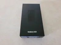 Samsung Galaxy s23