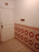 appartement-vente-f3-djelfa-algerie