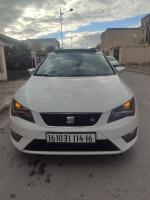 moyenne-berline-seat-leon-2014-aomar-bouira-algerie