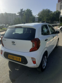 voitures-kia-picanto-2018-lx-start-bir-mourad-rais-alger-algerie