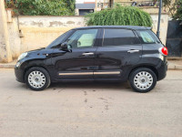 voitures-fiat-500l-2015-confort-sidi-moussa-alger-algerie