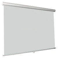 projecteur EPSON et écran