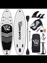 الرياضات-المائية-paddle-tigerxbang-a-vendre-الرغاية-الجزائر