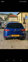 voitures-seat-leon-2019-beats-constantine-algerie