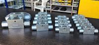 صناعة-و-تصنيع-clapet-hydraulique-الرويبة-الجزائر