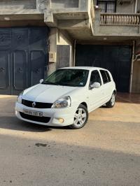 cars-renault-clio-campus-2012-tizi-ouzou-algeria