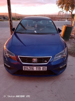 voitures-seat-leon-2019-beats-ngaous-batna-algerie