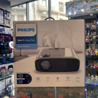 ecrans-data-show-video-projecteur-philips-neopix-easy-npx-440-fhd-60-screen-dar-el-beida-alger-algerie