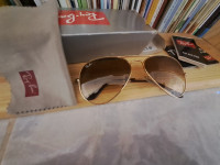 نظارات-شمسية-للرجال-rayban-بوفاريك-البليدة-الجزائر