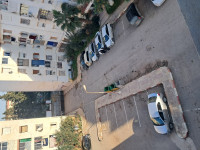 appartement-vente-f3-blida-soumaa-algerie