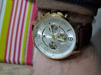 Montre TOMMY HILFIGER thumbnail 3