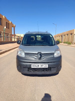 voitures-renault-kangoo-2019-confort-utilitaire-sidi-bel-abbes-algerie