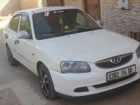 voitures-hyundai-accent-2014-bechar-algerie