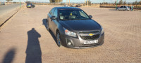 berline-chevrolet-cruze-2014-ain-oussara-djelfa-algerie