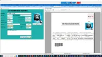 Logiciel Easy-Hôtel Pro Version Full pack