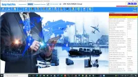 Logiciel Easy-Fact Pro - D10