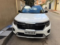 سيارات-kia-seltos-2025-premium-بولوغين-الجزائر