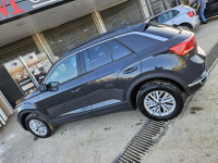 voitures-volkswagen-t-roc-2021-bordj-menaiel-boumerdes-algerie