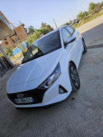 voitures-hyundai-i20-2022-extreme-bordj-menaiel-boumerdes-algerie