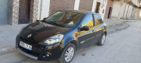 voitures-renault-clio-3-2011-dynamique-oum-el-bouaghi-algerie