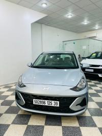 سيارات-hyundai-grand-i10-2025-gls-الواد-الوادي-الجزائر
