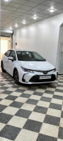 voitures-toyota-corolla-2024-el-oued-algerie