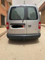 break-familiale-volkswagen-caddy-2013-chetouane-tlemcen-algerie