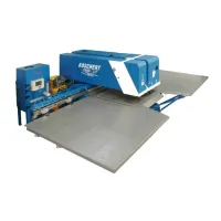  PLASMA BOSCHERT