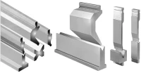 Outillages & accessoires 