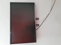 Télévision Samsung 