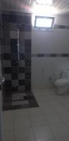 appartement-location-f3-tizi-ouzou-algerie