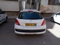 voitures-peugeot-207-2012-bordj-bou-arreridj-algerie