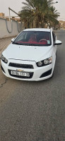 voitures-chevrolet-sonic-hatchback-2013-ouargla-algerie