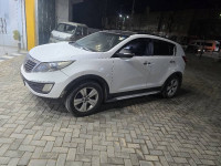 voitures-kia-sportage-2012-ouargla-algerie