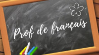 ecoles-formations-cours-de-soutien-francais-cem-primaire-bir-mourad-rais-alger-algerie