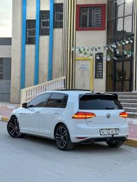 سيارات-volkswagen-golf-7-2015-gtd-صالح-باي-سطيف-الجزائر