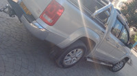 voitures-volkswagen-amarok-2012-khemis-miliana-ain-defla-algerie