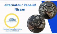 pieces-mecanique-et-electrique-alternateur-demarreur-renault-peugeot-mascara-algerie