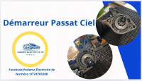 pieces-mecanique-et-electrique-demarreur-alternateur-volkswagen-mascara-algerie