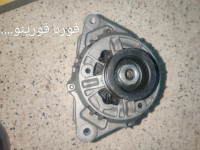 pieces-moteur-demarreuralternateur-ford-mascara-algerie